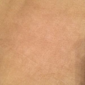 Skirts - Suede tan skirt Skirts - Suede tan skirt